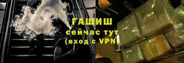 PSILOCYBIN Магас