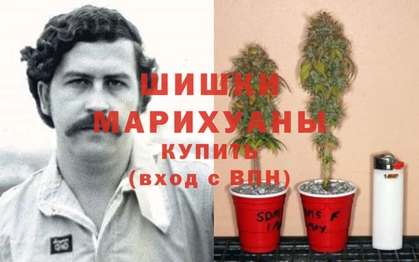 а пвп мука Майский