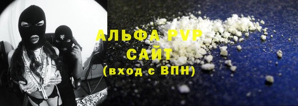 крисы Магадан